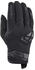 IXON Mig 2 Gloves