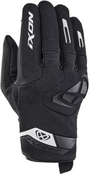 IXON Mig 2 Gloves black/white
