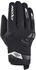 IXON Mig 2 Gloves