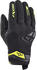 IXON Mig 2 Gloves
