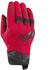 IXON Mig 2 Gloves