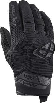 IXON Mig 2 Lady Gloves black