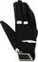 Bering Fletcher Evo Gloves black/white