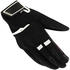 Bering Fletcher Evo Gloves black/white