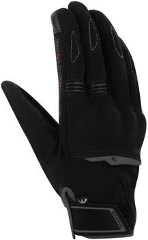 Bering Fletcher Evo Gloves black