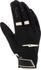 black/white: Bering Fletcher Evo Lady Gloves