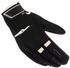 Bering Fletcher Evo Lady Gloves black/white