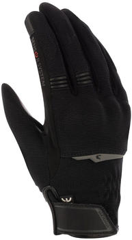 Bering Fletcher Evo Lady Gloves black