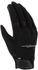 Black: Bering Fletcher Evo Lady Gloves
