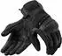 REV'IT! Dirt 4 Gloves