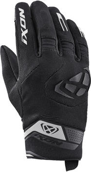 IXON Mig 2 Lady Gloves black/white