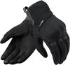RevIt! Motorradhandschuhe