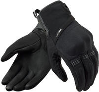 Revit FGS203-1010-L, Revit Mosca 2, Handschuhe - Schwarz - L