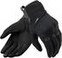REV'IT! Mosca 2 Gloves black