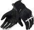 REV'IT! Mosca 2 Gloves black/white