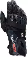 alpinestars 3556724 10, alpinestars GP Pro R4 Handschuhe unisex schwarz, 3XL