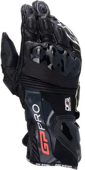 Alpinestars GP Pro R4 Gloves black