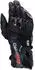Alpinestars GP Pro R4 Gloves