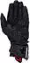 Alpinestars GP Pro R4 Gloves black