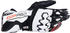 Alpinestars GP Pro R4 Gloves white/black