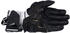 Alpinestars GP Pro R4 Gloves white/black