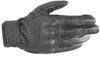 Alpinestars Motorradhandschuhe