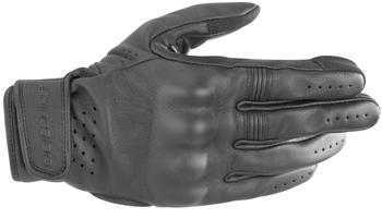 Alpinestars Dyno Gloves black