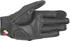 Alpinestars Dyno Gloves black