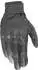 Alpinestars Dyno Gloves black