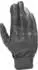Alpinestars Dyno Gloves black