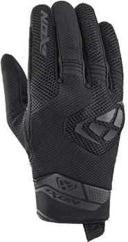 IXON Mig 2 Airflow Gloves black