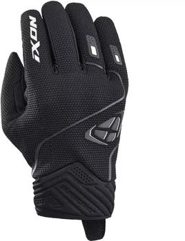 IXON Hurricane 2 Gloves black/white