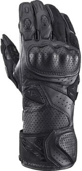 IXON Thunder Air Gloves black