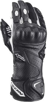 IXON Thunder Air Gloves black/white