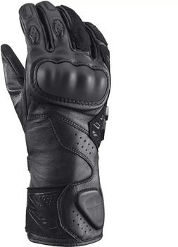 IXON Thund Lady Gloves black