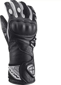 IXON Thund Lady Gloves black/white