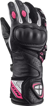 IXON Thund Lady Gloves black/pink/white