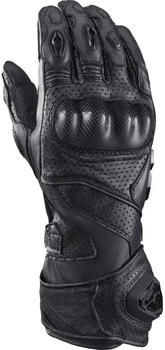 IXON Tornado Air Gloves black