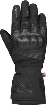 IXON Pro Rescue 3 Lady Gloves black
