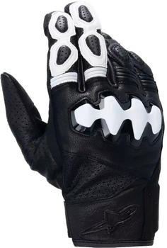 Alpinestars Celer V3 Gloves black/white