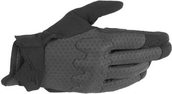 Alpinestars Stated Air Lady Gloves black