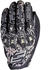 Five Gloves Stunt Evo 2 Gloves