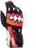 Alpinestars GP Pro R4 Gloves