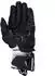 Alpinestars GP Pro R4 Gloves black/neon red/white