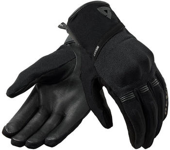REV'IT! Mosca 2 H2O Ladies Gloves black