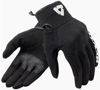 REV'IT! Access Ladies Gloves black