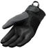 REV'IT! Mosca H2O Gloves black/grey