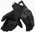REV'IT! Veloz Gloves black