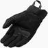 REV'IT! Veloz Gloves black