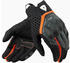 REV'IT! Veloz Gloves